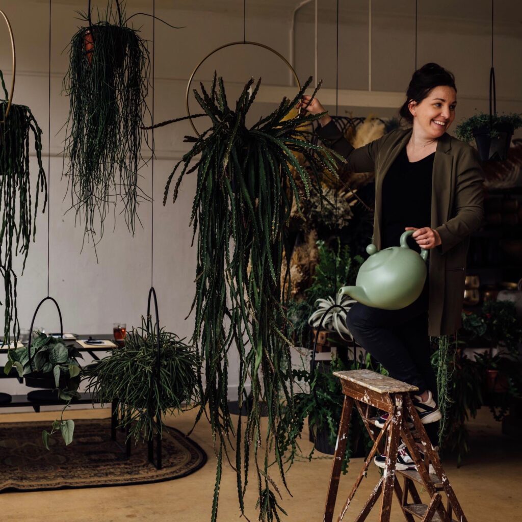 HappyCircle_Atelier_2021_ONLINE-26