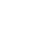 logo Happy Circle plantenhanger