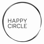 Isabelle - HAPPY CIRCLE
